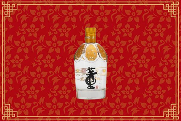 收购行情：蒲市回收董酒