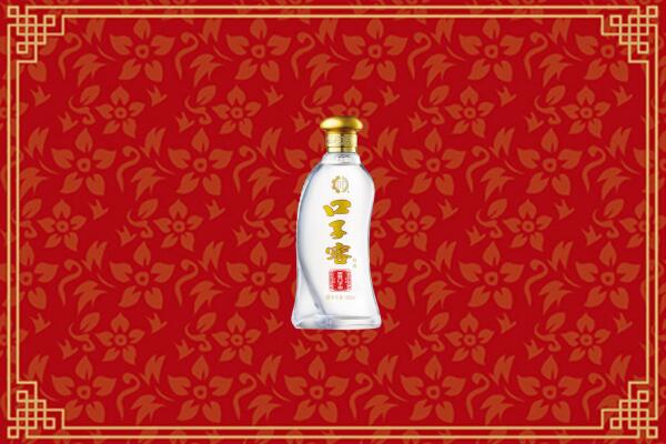 收购行情：蒲市回收口子窖