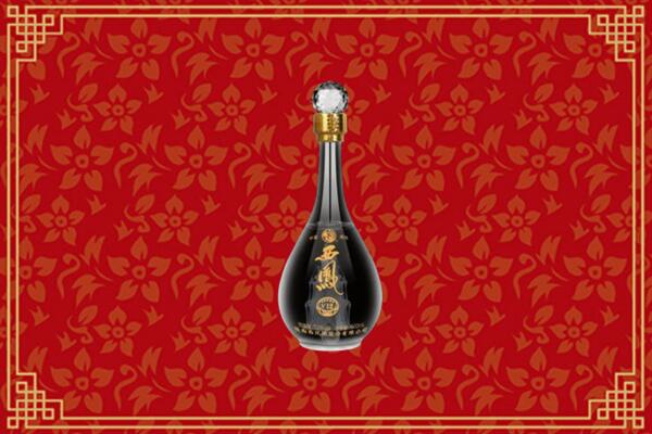 收购行情：蒲市回收西凤酒